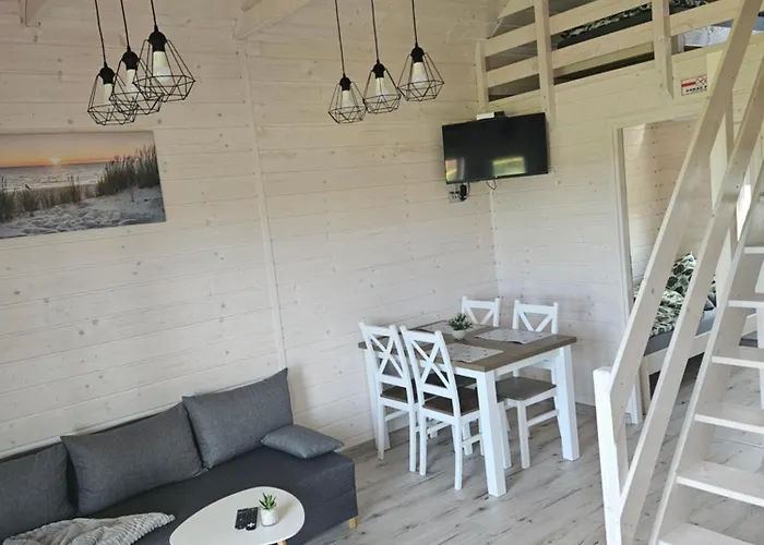 Bialy Sztorm Rusinowo (Slawno)